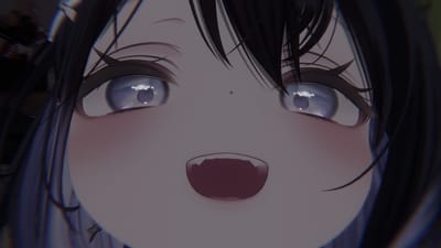 ギャラリー画像 834d328f-3db9-4cfc-8ba1-cf1dc9fc2fac