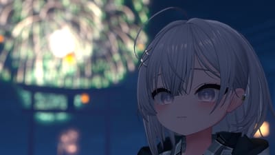 ギャラリー画像 7d1dd12e-3a0d-48d2-87e3-cf280fbe20b6