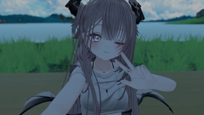 ギャラリー画像 155c9f56-61c0-409b-9d82-975c6e9f1655
