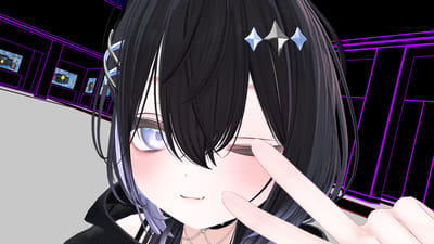 ギャラリー画像 5e75ef15-64ea-4366-a4c3-2482807034cc