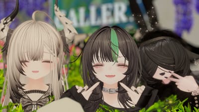 ギャラリー画像 127daae3-018a-4a79-9f99-ac0974d68d35
