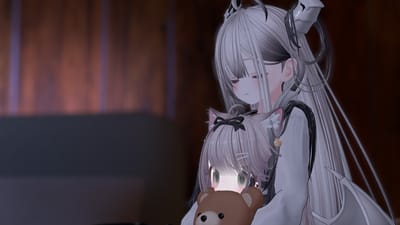 ギャラリー画像 3ca3d354-95cb-4676-94e0-2dc934d31c33