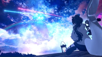 ギャラリー画像 d5869e7a-bcfb-4a69-a716-96b4d02f99a4