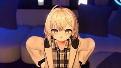 ギャラリー画像 76806d18-8a00-4bfb-9186-f917a90ae551