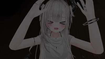 ギャラリー画像 47e40e20-5132-4420-b45a-fb8cd73fbf10