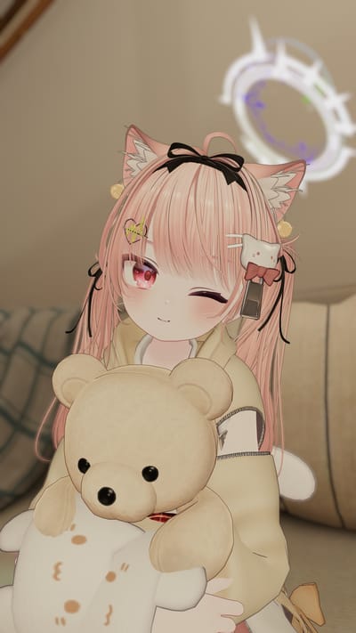 ギャラリー画像 1a8ef122-ce8a-4a05-8d21-766723f3d046