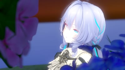 ギャラリー画像 87fa733f-c916-44a6-8419-54dbca81ae7f