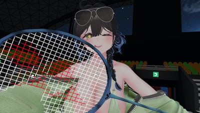 ギャラリー画像 9928d699-0677-452d-b112-c62c89f4a749