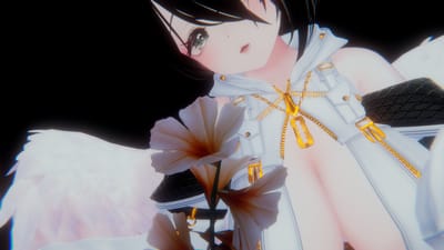 ギャラリー画像 ec617c9c-5eb3-400b-94ce-1dc457c90746