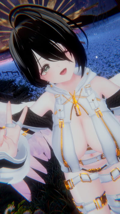 ギャラリー画像 820e54f8-4665-4a63-9915-abb5c3e8630b