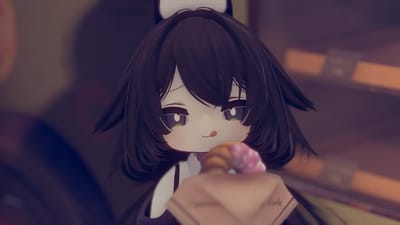 ギャラリー画像 55374d1a-f0b8-4a5e-a7cf-183517210799