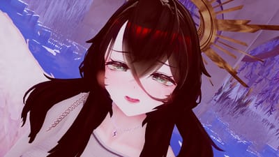 ギャラリー画像 8b47bf25-72dd-4eae-a8ab-02d2533f87d9