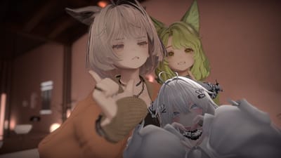 ギャラリー画像 ba3d8c54-afd4-4f7a-ac8f-60a7943fb709