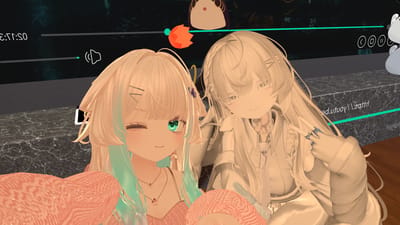 ギャラリー画像 c936a3df-c013-4680-a12d-ea03c4f760c3