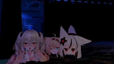ギャラリー画像 3baa14a3-8641-4826-9660-80cd4c178b4c