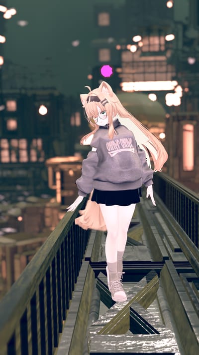 ギャラリー画像 99f0a95e-62da-47b6-90ce-204c944a558b