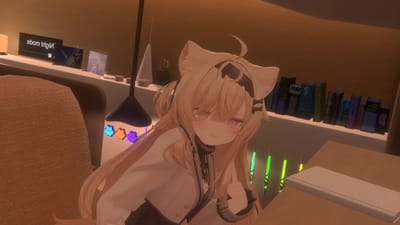 ギャラリー画像 2078d129-4940-417a-a244-58d17e853ad5