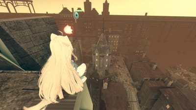 ギャラリー画像 69562101-9e4d-422b-bf2d-26073af6c335