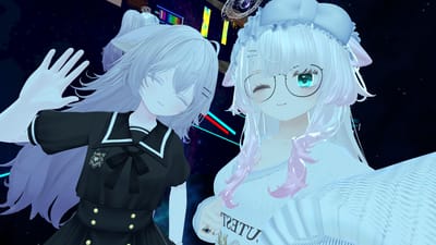 ギャラリー画像 832ced85-73d1-4c7a-8872-d75774cee6ca