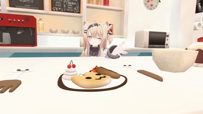 ギャラリー画像 6bc2140c-adb3-4280-b47f-1481b0764f54