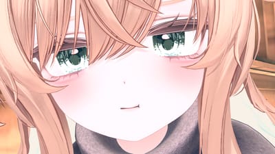 ギャラリー画像 53fcd0c3-ab95-4308-99bb-66c563376508
