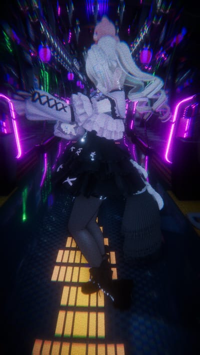 ギャラリー画像 2b1a4444-6a3c-4ba1-81f7-b838925cb1af