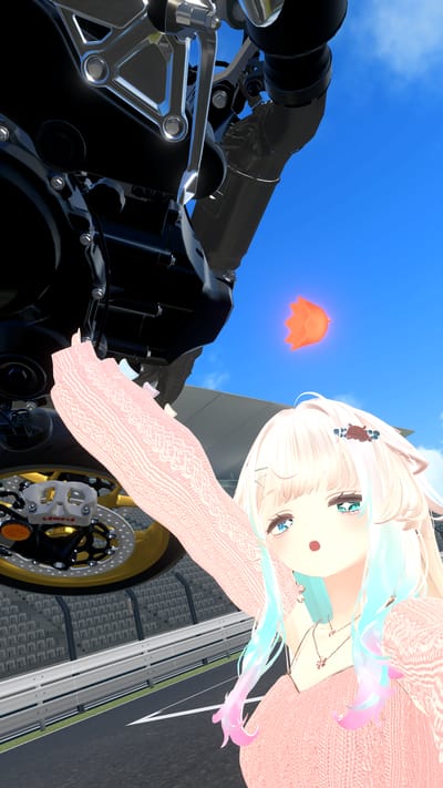 ギャラリー画像 1d33f6df-16b1-4462-b04b-95da50a3f341