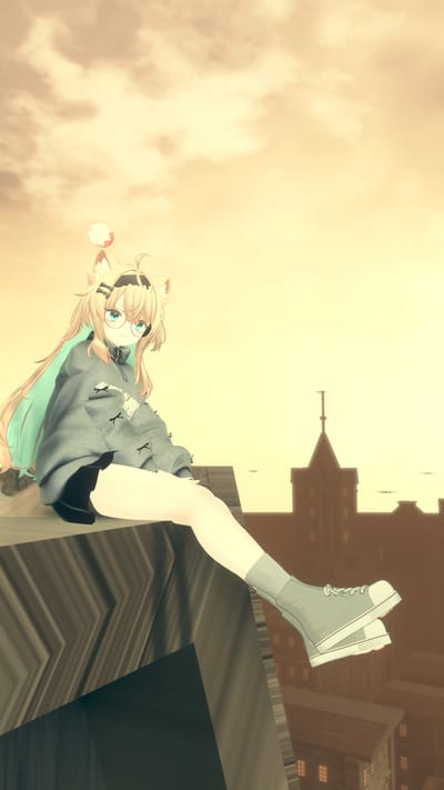ギャラリー画像 24207446-3df9-41f7-a6fc-dd31c4f7b13d