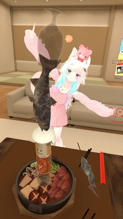 ギャラリー画像 e09afd65-1e99-45db-a510-2fc4a148b786