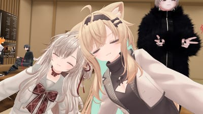ギャラリー画像 5e5c2548-bdeb-4040-a473-9bc5aa1b0157