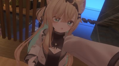 ギャラリー画像 acdf0631-d42d-498b-9dc9-7587ffc46f2f