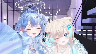 ギャラリー画像 16a4e38f-f6b1-4a43-998a-4e5ef5c0d954
