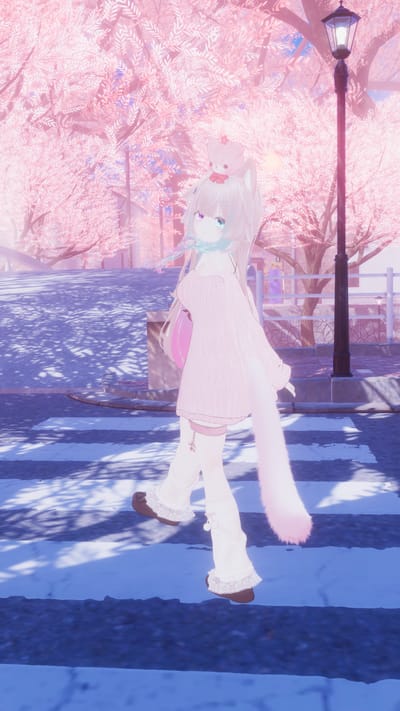 ギャラリー画像 a7c5a117-168f-499b-a4cd-6fe0ce375b6b