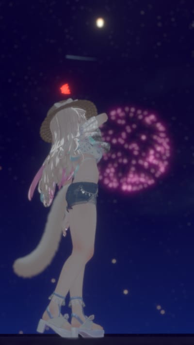 ギャラリー画像 8c03809e-bfd0-4504-8947-149fe69a3e6e