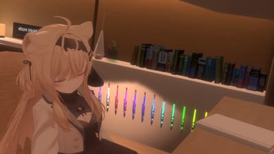 ギャラリー画像 b160102c-c142-4a7a-9be3-80c68557b89b