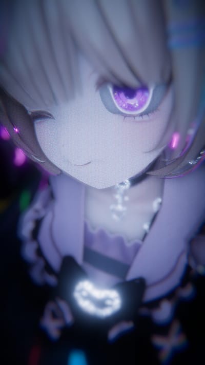 ギャラリー画像 8b4a2064-ccb6-43eb-8d2e-5e0e69394e59