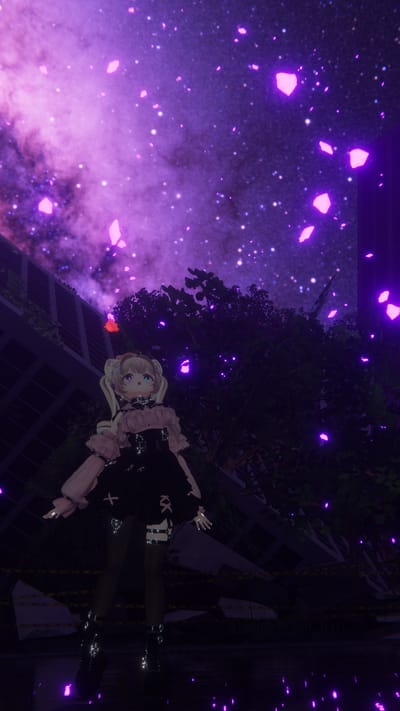 ギャラリー画像 505c0fa6-758a-44c9-9ce8-eb138b132f98