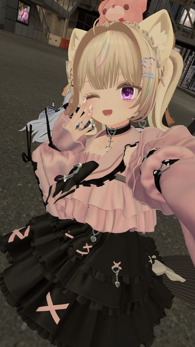 ギャラリー画像 702c9aeb-7910-4ba2-8083-28348950b2ec