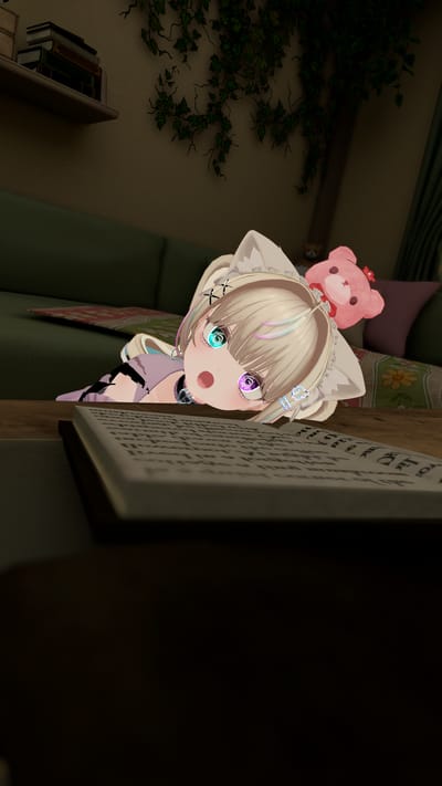 ギャラリー画像 10791ec5-5c16-44f4-8246-66254aaaa112