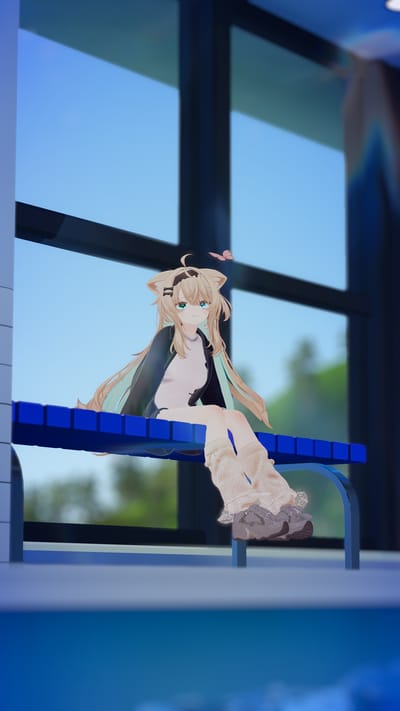 ギャラリー画像 d4fcb7bc-200e-46ed-8b41-d6e69a585f19