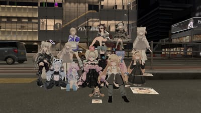ギャラリー画像 0ab7f08e-a323-4028-87c9-7e82443ea73d