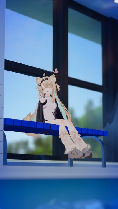 ギャラリー画像 7c9fd404-b0f5-4122-9477-0694ee5c0d68
