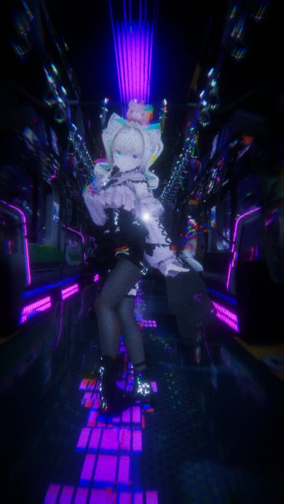ギャラリー画像 4c020644-81ea-44e3-bf1f-cf026876dd4c