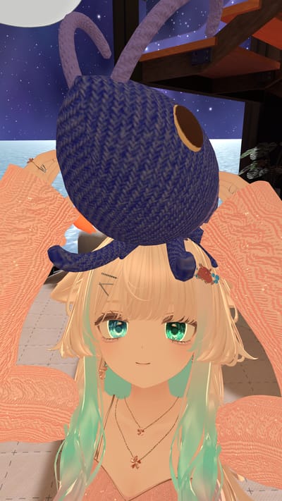 ギャラリー画像 0ab304c2-ce98-4b6a-81bc-f9a70c970c08