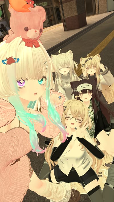 ギャラリー画像 f98005e6-a7d7-49ad-92d1-ef9ad994987c