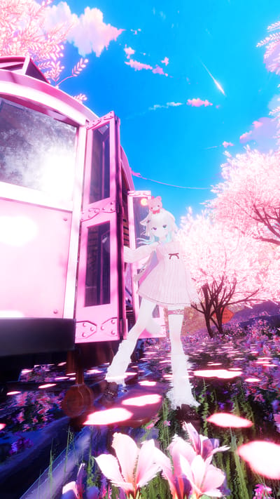 ギャラリー画像 7475ed12-f008-4000-9af0-8eea3b0c65a5