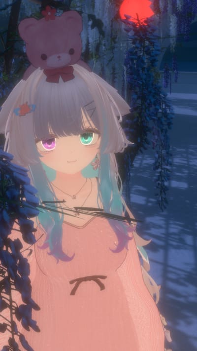 ギャラリー画像 35d17827-ac08-423d-90d6-f907bf05aa13