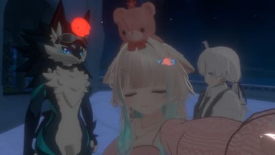 ギャラリー画像 ca79ac8d-657d-4ad8-b738-e68fdb5aaa5e