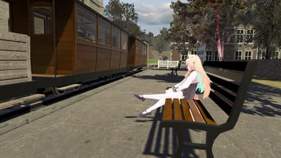 ギャラリー画像 8a7ed83c-f090-41a0-a3ed-205df8f6682d