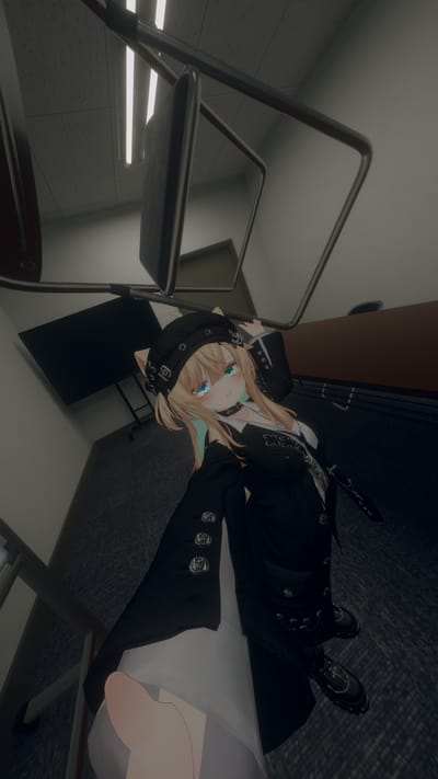 ギャラリー画像 538c4931-ca5d-4241-b02f-28742945bdfc